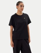 EA7 Emporio Armani Tricou 7W000028 AF10373 UC001 Loose Fit