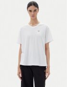 EA7 Emporio Armani Tricou 7W000029 AF10373 U0002 Loose Fit
