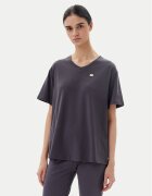 EA7 Emporio Armani Tricou 7W000029 AF10373 U8115 Loose Fit