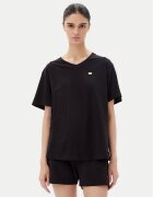 EA7 Emporio Armani Tricou 7W000029 AF10373 UC001 Loose Fit