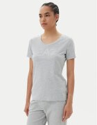 EA7 Emporio Armani Tricou 7W000094 AF10373 O8002 Slim Fit
