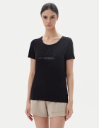 EA7 Emporio Armani Tricou 7W000094 AF10373 UC001 Slim Fit