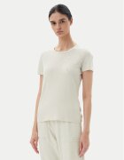 EA7 Emporio Armani Tricou 7W000133 AF10373 U1112 Regular Fit