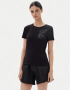 EA7 Emporio Armani Tricou 7W000133 AF10373 UC001 Regular Fit