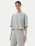 EA7 Emporio Armani Tricou 7W000177 AF12473 O8002 Loose Fit