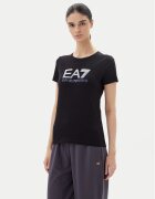 EA7 Emporio Armani Tricou 7W000183 AF10373 UC001 Regular Fit