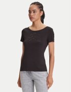 EA7 Emporio Armani Tricou 7W000184 AF10373 UC001 Regular Fit