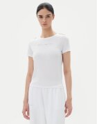 EA7 Emporio Armani Tricou 7W000274 AF12945 U0002 Slim Fit