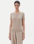 EA7 Emporio Armani Tricou 7W000274 AF12945 U6155 Slim Fit