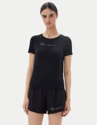 EA7 Emporio Armani Tricou 7W000274 AF12945 UC001 Slim Fit