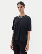 EA7 Emporio Armani Tricou 7W000340 AF12956 UC001 Oversize