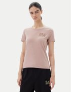 EA7 Emporio Armani Tricou 7W000492 AF10373 U4079 Regular Fit