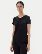 EA7 Emporio Armani Tricou 7W000492 AF10373 UC001 Regular Fit