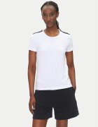 EA7 Emporio Armani Tricou 7W000497 AF14880 U0002 Regular Fit