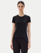 EA7 Emporio Armani Tricou 7W000497 AF14880 UC001 Regular Fit