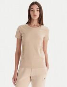 EA7 Emporio Armani Tricou 7W000521 AF12503 U1046 Regular Fit