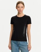EA7 Emporio Armani Tricou 7W000521 AF12503 UC001 Regular Fit