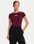 EA7 Emporio Armani Tricou 7W000673 AF12945 M5064 Slim Fit