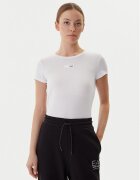EA7 Emporio Armani Tricou 7W000673 AF12945 U0002 Slim Fit