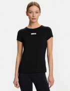 EA7 Emporio Armani Tricou 7W000673 AF12945 UC001 Slim Fit
