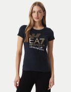 EA7 Emporio Armani Tricou 7W000977 AF10373 UB102 Regular Fit