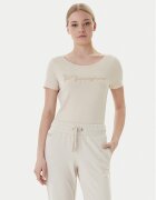 EA7 Emporio Armani Tricou 7W000978 AF10373 U1088 Regular Fit
