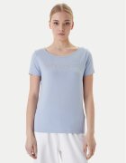 EA7 Emporio Armani Tricou 7W000978 AF10373 U9309 Regular Fit