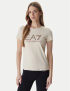 EA7 Emporio Armani Tricou 7W000993 AF18401 Regular Fit