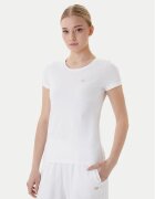 EA7 Emporio Armani Tricou 7W001045 AF10373 U0002 Slim Fit
