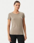 EA7 Emporio Armani Tricou 7W001045 AF10373 U6167 Regular Fit