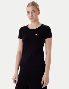 EA7 Emporio Armani Tricou 7W001045 AF10373 UC001 Slim Fit