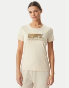 EA7 Emporio Armani Tricou 7W001093 AF10373 U1088 Regular Fit