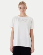 EA7 Emporio Armani Tricou 7W001098 AF14880 U1142 Slim Fit