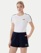 EA7 Emporio Armani Tricou 7W001220 AF12503 U0002 Regular Fit