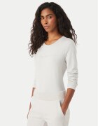 EA7 Emporio Armani Tricou 7W001400 AF14880 U9001 Regular Fit