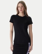 EA7 Emporio Armani Tricou 7W001490 AF10373 Slim Fit