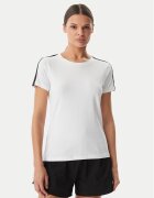 EA7 Emporio Armani Tricou 7W001490 AF10373 U0002 Regular Fit