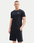 EA7 Emporio Armani Tricou 8NPT16 PJRGZ 1562 Regular Fit
