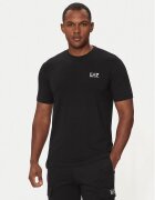 EA7 Emporio Armani Tricou 8NPT26 PJVQZ 1200 Regular Fit