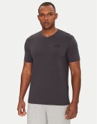 EA7 Emporio Armani Tricou 8NPT27 PJVQZ U8115 Regular Fit