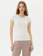 EA7 Emporio Armani Tricou 8NTT65 TJDQZ U0005 Regular Fit