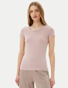 EA7 Emporio Armani Tricou 8NTT65 TJDQZ U4079 Regular Fit