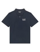 EA7 Emporio Armani Tricou polo 7B000022 AF10378 UB102 Regular Fit