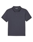 EA7 Emporio Armani Tricou polo 7B000023 AF12901 U8115 Regular Fit
