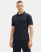 EA7 Emporio Armani Tricou polo 7M000228 AF10373 UB102 Regular Fit
