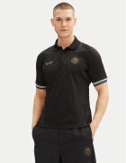 EA7 Emporio Armani Tricou polo 7M000257 AF13537 UC001 Regular Fit