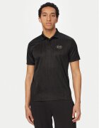 EA7 Emporio Armani Tricou polo 7M001287 AF22277 Regular Fit