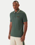 EA7 Emporio Armani Tricou polo 7M001333 AF13739 Regular Fit