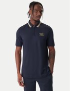 EA7 Emporio Armani Tricou polo 7M001333 AF13739 UB102 Regular Fit