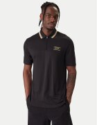 EA7 Emporio Armani Tricou polo 7M001333 AF13739 UC001 Regular Fit